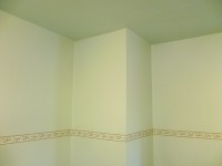 /album/vymalba-bytu/p1010646-jpg1/