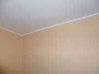 /album/vymalba-bytu/p1010472-jpg/