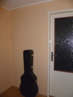 /album/vymalba-bytu/p1010475-jpg1/