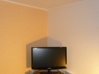 /album/vymalba-bytu/p1010476-jpg1/