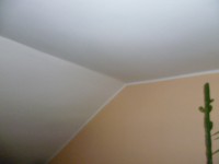 /album/vymalba-bytu/p1010477-jpg/