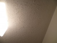 /album/vymalba-bytu/p1050525-jpg/