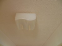 /album/vymalba-bytu/p1050529-jpg/