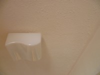 /album/vymalba-bytu/p1050531-jpg/